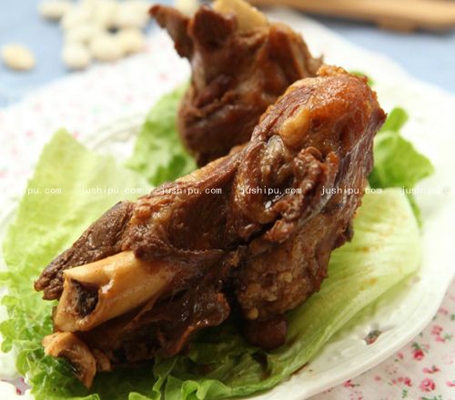 �|���u��ǵ����� m.sk010.cn