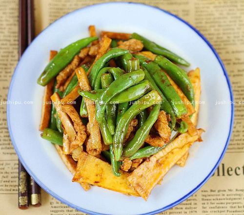 ���S��z������������ m.sk010.cn