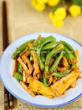 ���S��z������������