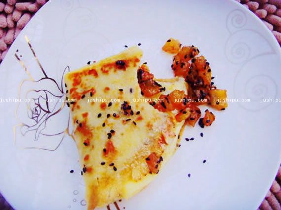 �����O������� m.sk010.cn