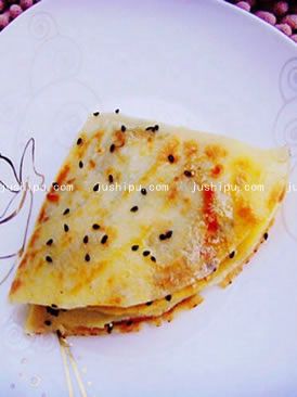 �I�B(y��ng)��� �����O�������