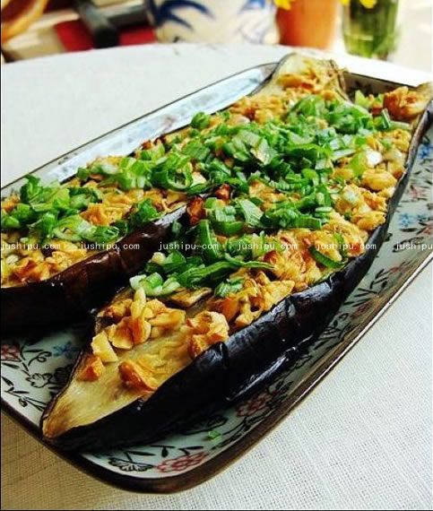 ���⿾���ӵ����� m.sk010.cn