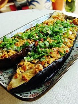 ���⿾���ӵ�����