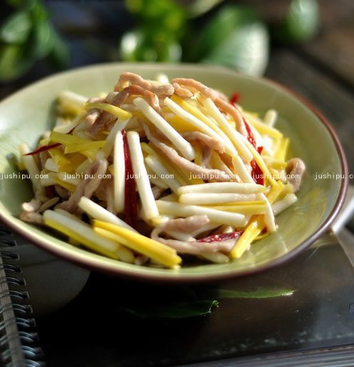 ��z���S������ m.sk010.cn