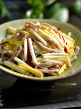 ��z���S������