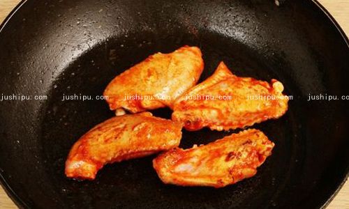 �����u������� m.sk010.cn