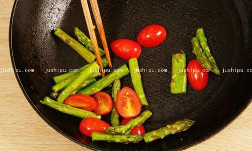 �����u������� m.sk010.cn