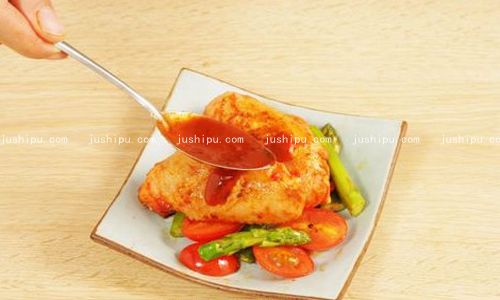 �����u������� m.sk010.cn