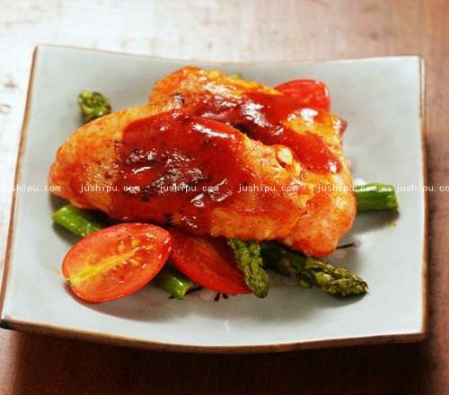 �����u������� m.sk010.cn