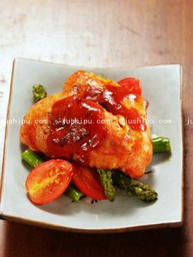 �����u�������