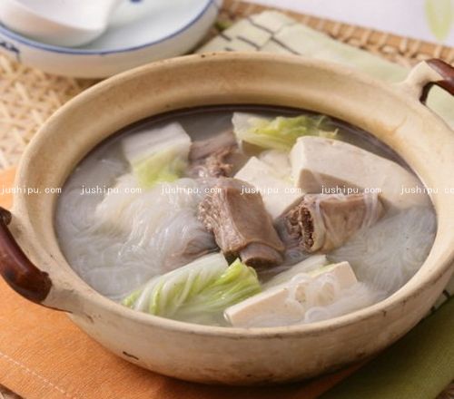 �ײ˶�����С�ŵ����� m.sk010.cn