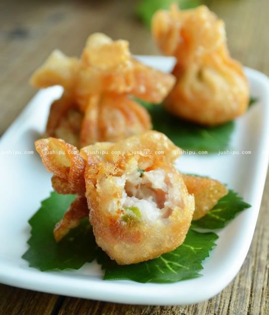 �������̵����� m.sk010.cn