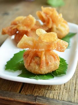 �������̵�����