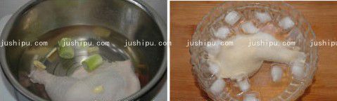 �����u�ȵ����� m.sk010.cn