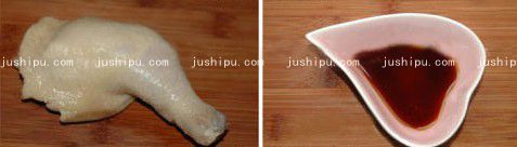 �����u�ȵ����� m.sk010.cn