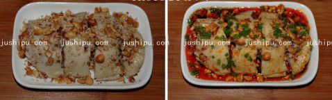 �����u�ȵ����� m.sk010.cn