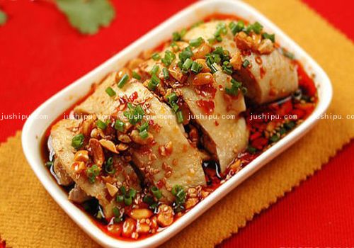 �����u�ȵ����� m.sk010.cn