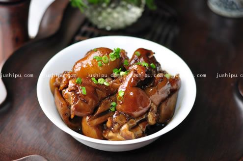 �t���i������� m.sk010.cn