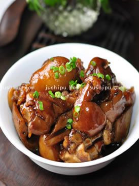 ��ʳ�����i�� �t���i�������