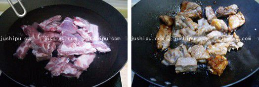 �ŹǠFɽˎ������ m.sk010.cn