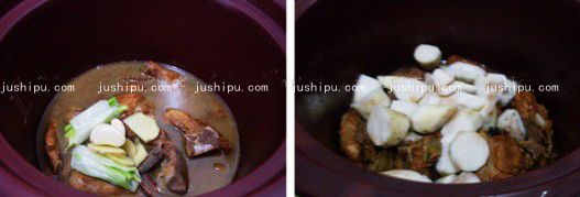 �ŹǠFɽˎ������ m.sk010.cn