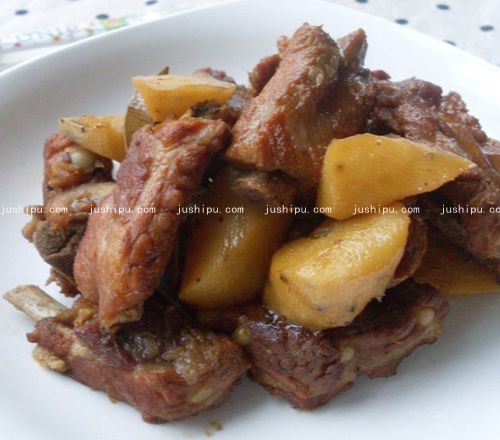 �ŹǠFɽˎ������ m.sk010.cn