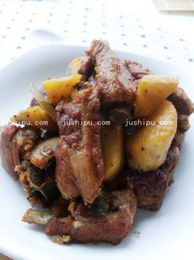 �I�B(y��ng)ȝ�� �ŹǠFɽˎ������