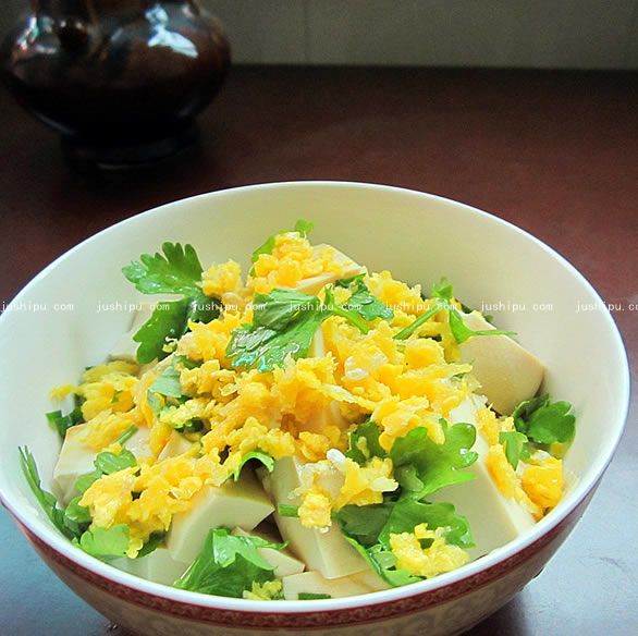 ΢���t---���S���������� m.sk010.cn