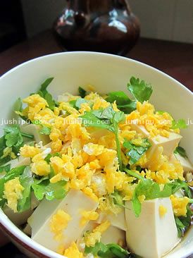 ΢���t ���S����������