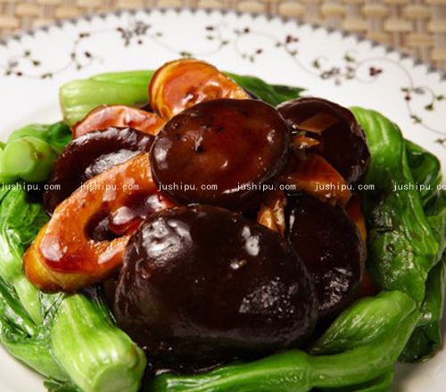 �t������������ m.sk010.cn