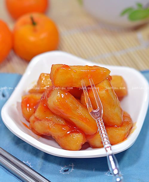 �Ǵ��������� m.sk010.cn