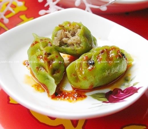 ���ź���r������� m.sk010.cn