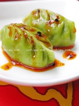 ���ź���r�������