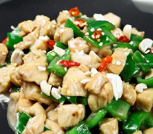 ϖ���ཷ�u�������� m.sk010.cn