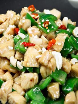 ��ʳ������� ϖ���ཷ�u��������