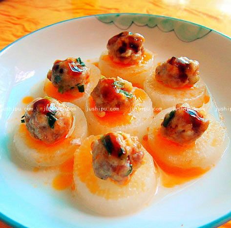 ϖ�������}�������� m.sk010.cn