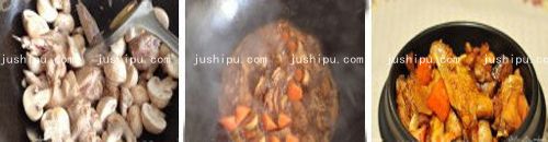 �p�߹����u������ m.sk010.cn