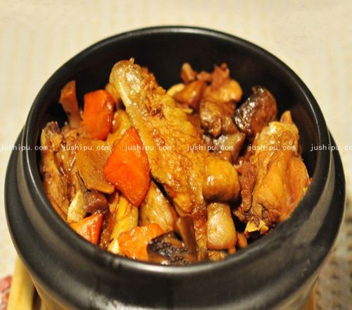 �p�߹����u������ m.sk010.cn