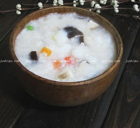 �㹽�L�~(y��)������� m.sk010.cn