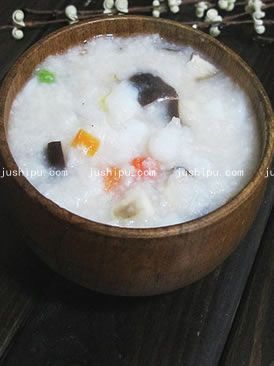 ��ʳ�����㹽�L�~(y��)�������