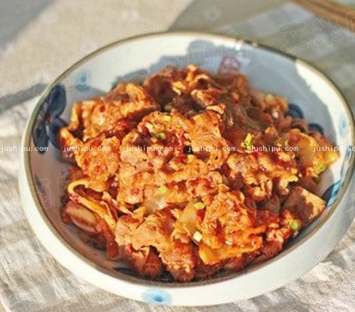 �ݲ˳���ţ������ m.sk010.cn