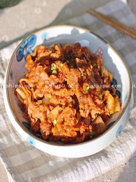 �ݲ˳���ţ������