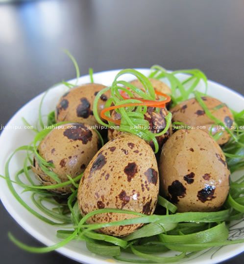 ������~�g���������� m.sk010.cn