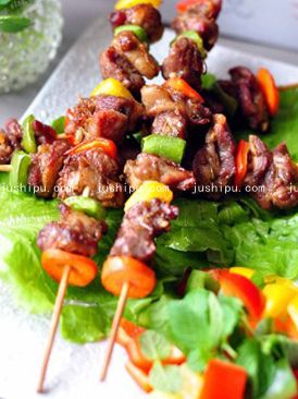 �����L(f��ng)ζ����ţ�������