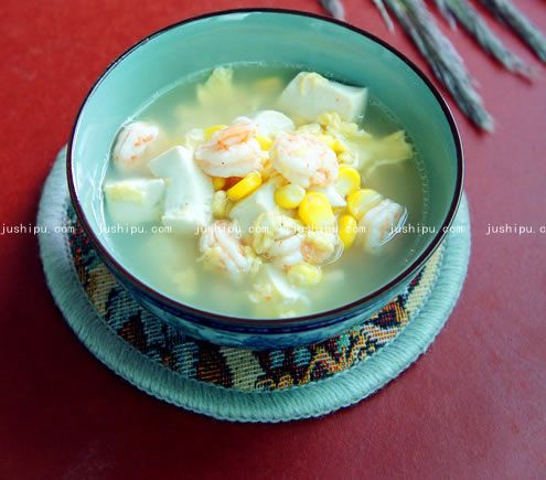 �r�r������������ m.sk010.cn