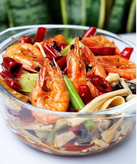 �B(y��ng)��������偵����� m.sk010.cn