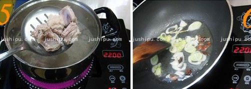 �}���F�Źǵ����� m.sk010.cn