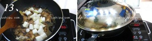 �}���F�Źǵ����� m.sk010.cn