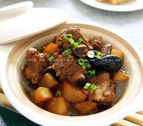 �}���F�Źǵ����� m.sk010.cn