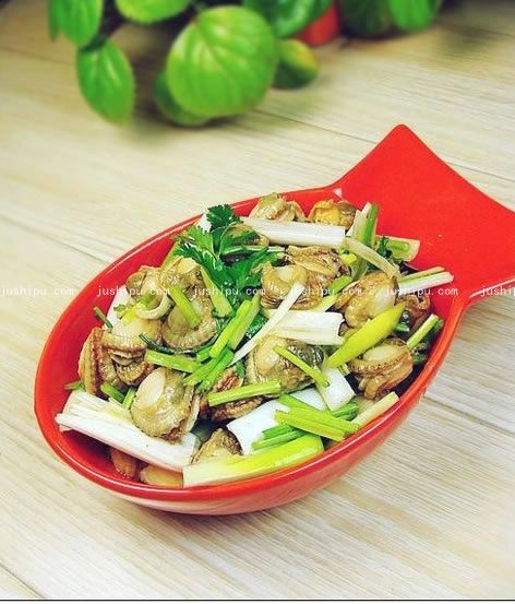 �[�z��ؐ�������� m.sk010.cn